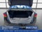 2023 Nissan Altima 2.5 SL AWD