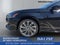 2023 Nissan Altima 2.5 SL AWD