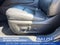 2023 Nissan Altima 2.5 SL AWD
