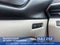 2020 Nissan Altima 2.5 Platinum