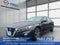 2020 Nissan Altima 2.5 Platinum
