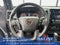 2023 Nissan Frontier PRO-4X PRO PREM