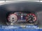 2023 Nissan Frontier PRO-4X PRO PREM