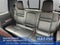 2023 Nissan Frontier PRO-4X PRO PREM