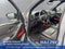 2023 Nissan Frontier PRO-4X PRO PREM