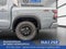 2023 Nissan Frontier PRO-4X PRO PREM