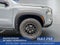 2023 Nissan Frontier PRO-4X PRO PREM