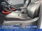 2023 Nissan Frontier PRO-4X PRO PREM