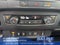 2023 Nissan Frontier PRO-4X PRO PREM