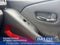2023 Nissan Frontier PRO-4X PRO PREM