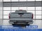 2023 Nissan Frontier PRO-4X PRO PREM