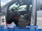 2023 Nissan Frontier PRO-4X Pro Convience with Teck Package