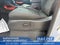 2023 Nissan Frontier PRO-4X Pro Convience with Teck Package