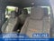 2023 Nissan Frontier PRO-4X Pro Convience with Teck Package