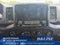 2023 Nissan Frontier PRO-4X Pro Convience with Teck Package