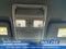 2023 Nissan Frontier PRO-4X Pro Convience with Teck Package