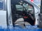 2023 Nissan Frontier PRO-4X Pro Convience with Teck Package
