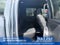 2023 Nissan Frontier PRO-4X Pro Convience with Teck Package