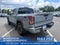 2023 Nissan Frontier PRO-4X Pro Convience with Teck Package