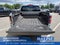 2023 Nissan Frontier PRO-4X Pro Convience with Teck Package