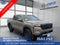 2023 Nissan Frontier PRO-4X Premium & Tech Package
