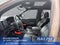 2023 Nissan Frontier PRO-4X Premium & Tech Package