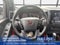 2023 Nissan Frontier PRO-4X Premium & Tech Package