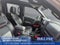 2023 Nissan Frontier PRO-4X Premium & Tech Package