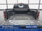 2023 Nissan Frontier PRO-4X Premium & Tech Package