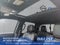 2023 Nissan Frontier PRO-4X Premium & Tech Package