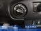 2023 Nissan Frontier PRO-4X Premium & Tech Package