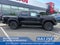2026 Nissan Frontier PRO-4X w/R Package