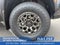 2026 Nissan Frontier PRO-4X w/R Package