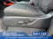2026 Nissan Frontier PRO-4X w/R Package