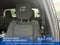 2026 Nissan Frontier PRO-4X w/R Package