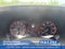 2026 Nissan Frontier PRO-4X w/R Package