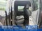 2026 Nissan Frontier PRO-4X w/R Package