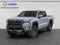 2027 Nissan Frontier PRO-4X