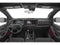 2027 Nissan Frontier PRO-4X