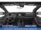 2027 Nissan Frontier PRO-4X
