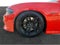 2020 Dodge Charger R T Scat Pack