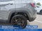 2023 Jeep Compass Altitude