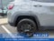 2023 Jeep Compass Altitude