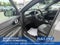 2023 Jeep Compass Altitude
