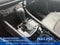 2023 Jeep Compass Altitude