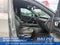 2023 Jeep Compass Altitude