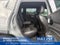 2023 Jeep Compass Altitude