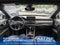 2023 Jeep Compass Altitude