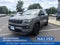2023 Jeep Compass Altitude