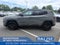 2023 Jeep Compass Altitude